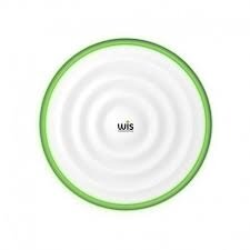 WIS belaidis LAN perdavimo įrenginys WCAP-AC-PRO WIS belaidis LAN perdavimo įrenginys WCAP-AC-PRO
