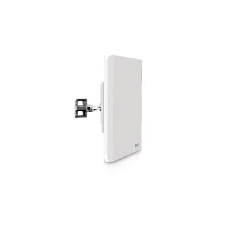 WIS wireless bridge WIS-L525AC