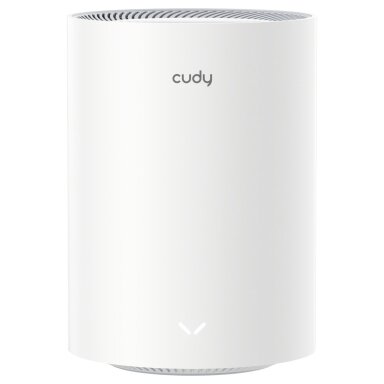 WiFi tinklo praplėtėjas Cudy M3600 (1 vnt.)