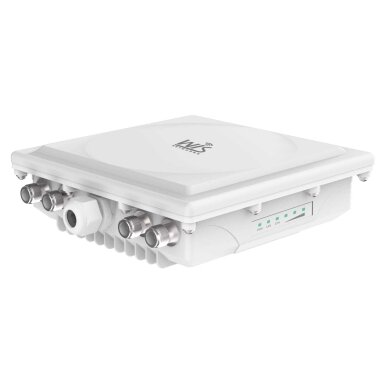 WIS wireless base station WIS-L700AC 2.4 GHZ