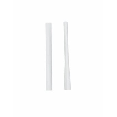 WIS belaidė omni antena WIS-ANO5807