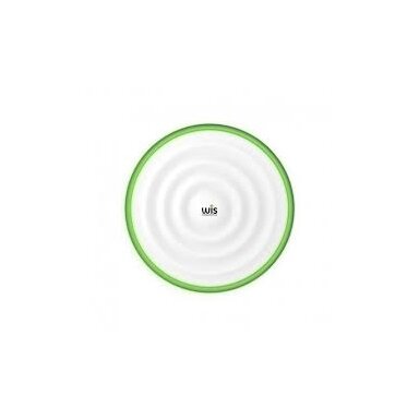 WIS wireless LAN transferring device WCAP-AC-PRO