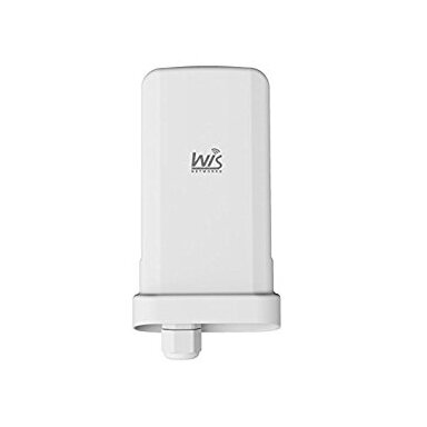 WIS-Q2300L Belaidis LAN signalo perdavimo įrenginys