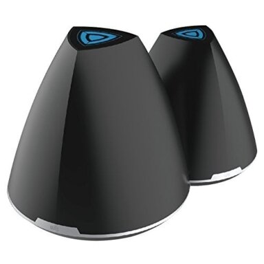 WisNet WIS-AirMesh