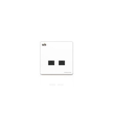 Wisnet WIS-WCAP-AC-W