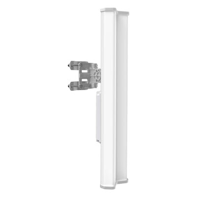 WIS wireless base station WIS-L5819S 5GHZ
