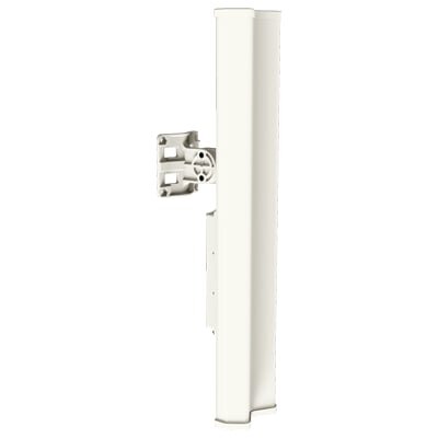 WIS belaidė LAN antena WIS-ANS5819-120 WIS belaidė LAN antena WIS-ANS5819-120