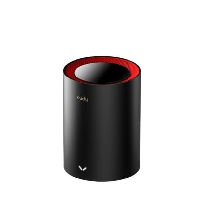 WiFi tinklo praplėtėjas Cudy M3000 WiFi tinklo praplėtėjas Cudy M3000