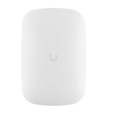 Wi-Fi repeater Ubiquiti U6-Extender-EU Wi-Fi repeater Ubiquiti U6-Extender-EU