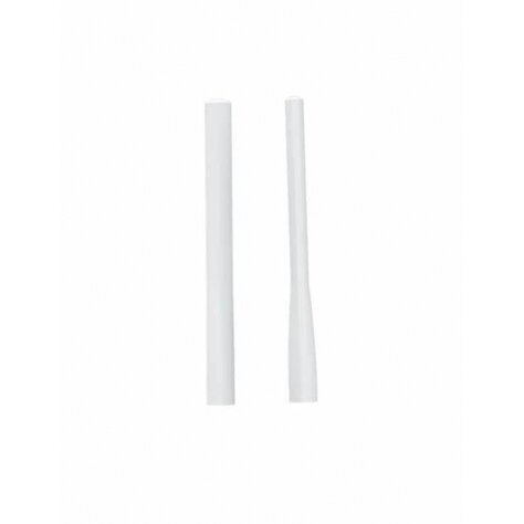WIS belaidė omni antena WIS-ANO5807