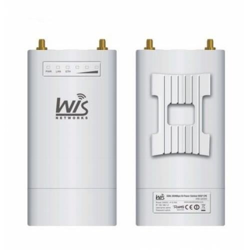 WIS wireless base station WIS-S5300 5GHZ