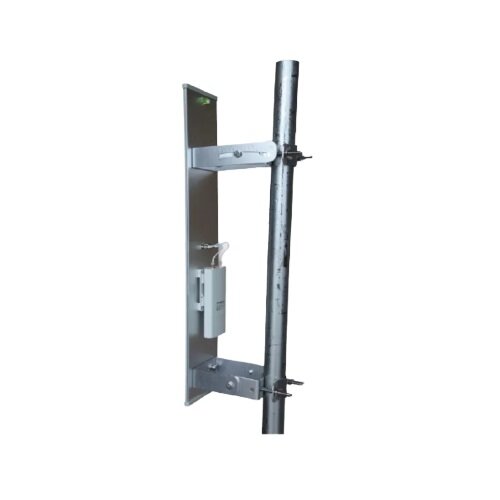 WIS belaidė LAN antena bazinei stočiai ANT5158D19A-120DP WIS belaidė LAN antena bazinei stočiai ANT5158D19A-120DP