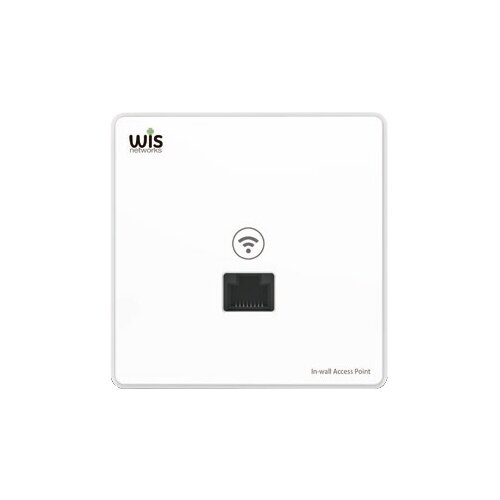 Wisnet WIS-WCAP-WS Wisnet WIS-WCAP-WS