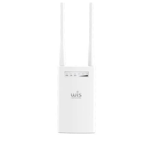 Wisnet WIS-WCAP-Outdoor Wisnet WIS-WCAP-Outdoor