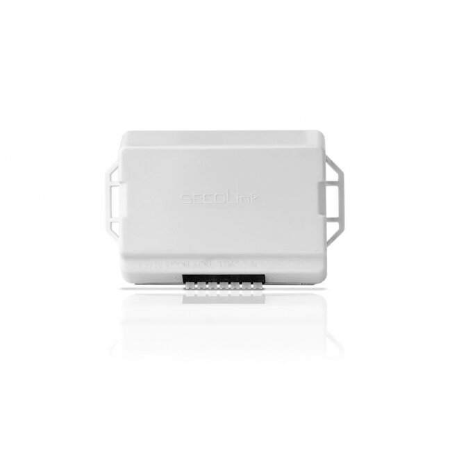 WiFi communicator SECOLINK WL800 WiFi communicator SECOLINK WL800
