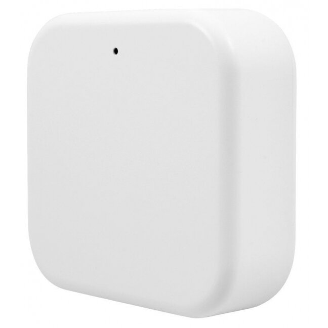 WiFi keitiklis - maršrutizatorius EURA ACA-20C9 WiFi keitiklis - maršrutizatorius EURA ACA-20C9