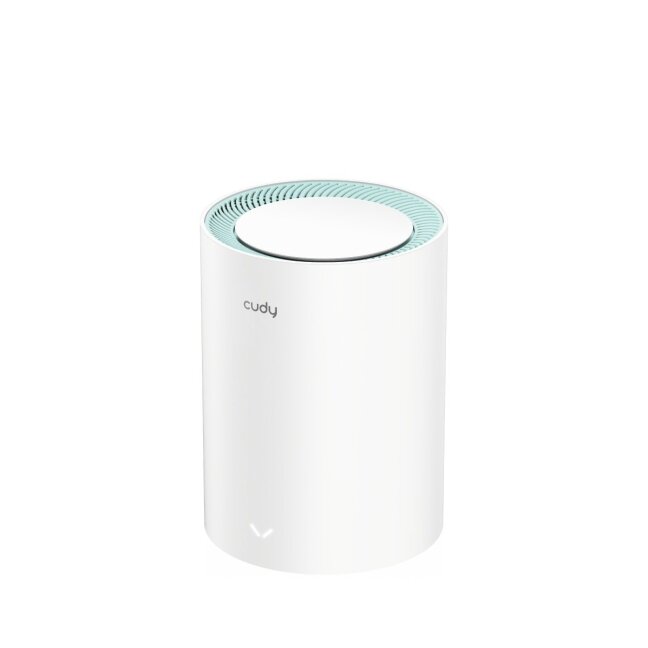 WiFi range extender Cudy M1500 (1 pc.) WiFi range extender Cudy M1500 (1 pc.)