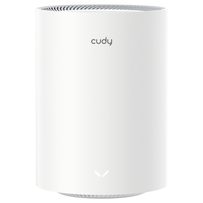 WiFi range extender Cudy M3600 (1 pc.) WiFi range extender Cudy M3600 (1 pc.)