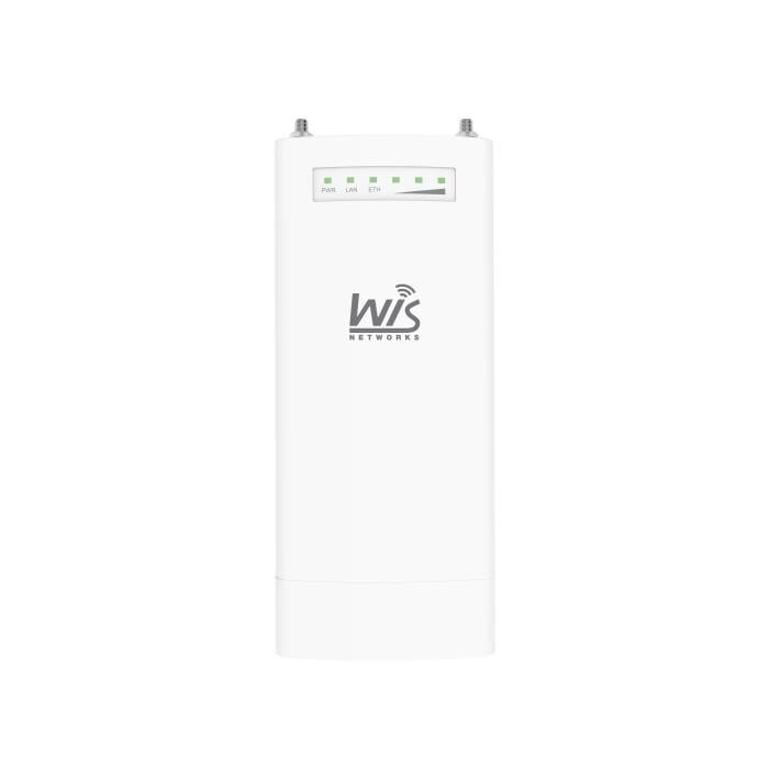 WIS wireless base station WIS-S800AC 5GHZ WIS wireless base station WIS-S800AC 5GHZ