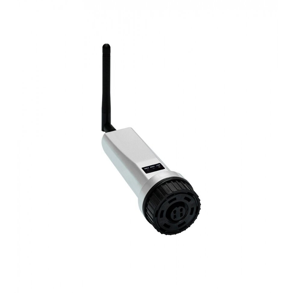 WiFi module for Solis inverter DLS-W(WIFI)