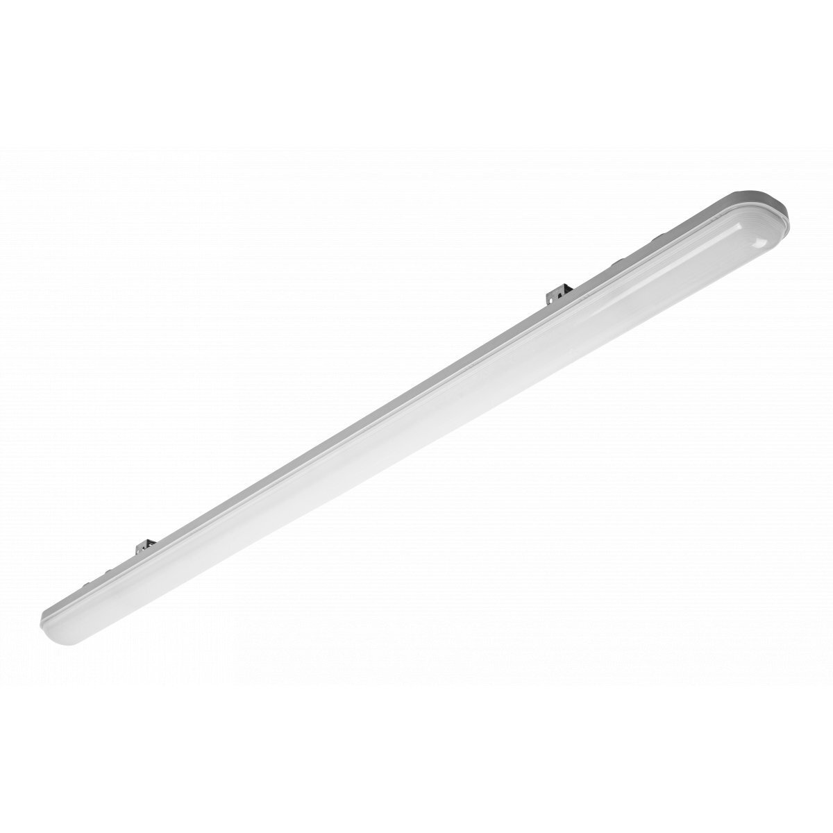 XARO LED lamp (18w, 2200lm 4000K, IP65, 60cm) GTV LD-XARO18W-30