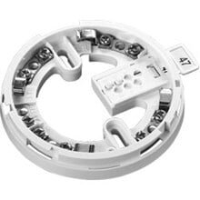 Intelligent Mounting Base Intelligent Mounting Base