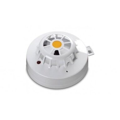 XP95 Heat Detector