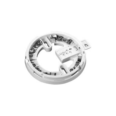 Intelligent Mounting Base