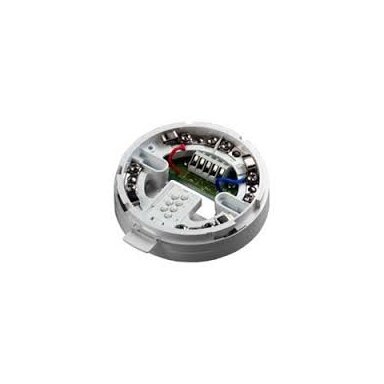 XP95 Isolating Base