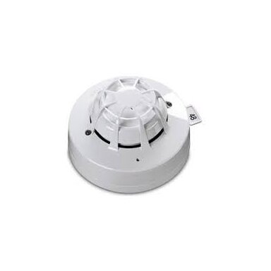XP95 Multisensor optical adressable smoke detector