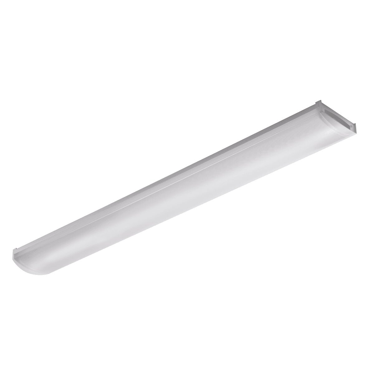 ZEFIR PRO LED lamp GTV LD-ZFPL48W12-NB (48W, IP44, 4000K, 4400lm)