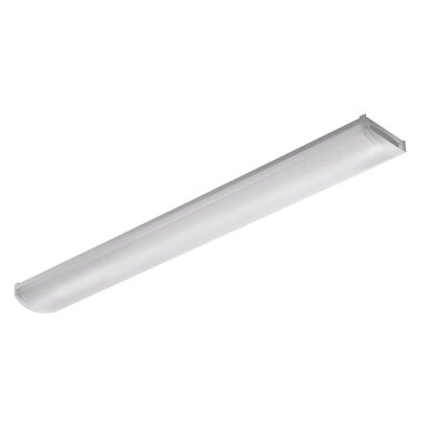 ZEFIR PRO LED lamp GTV LD-ZFPL48W12-NB (48W, IP44, 4000K, 4400lm)