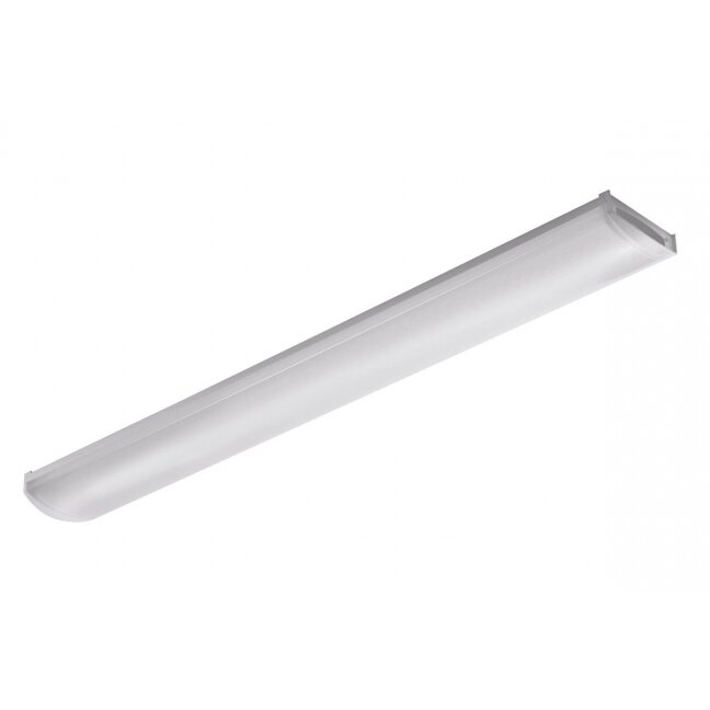 ZEFIR PRO LED šviestuvas GTV LD-ZFPL48W12-NB (48W, IP44, 4000K, 4400lm) ZEFIR PRO LED šviestuvas GTV LD-ZFPL48W12-NB (48W, IP44, 4000K, 4400lm)